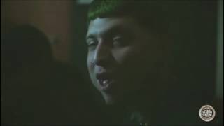 Arcangel FT Bad bunny X Lary over X Tempo X Farruko (PREVIEW) Te lo meto yo