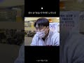 노익스강 벤치프레스 180kg;;;