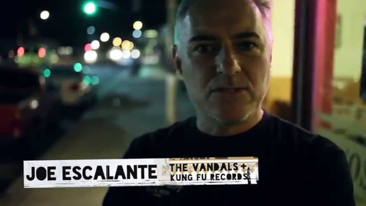 The Ataris "So Long, Astoria" Reunion Documentary (Full Version)