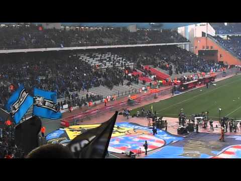 Bekerfinale 2015 Club Brugge-Anderlecht (4)