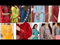 Latest Kurti Sleeves Design New Baju Ke Design Sleeves Design For Suit Sleeve Design 2025