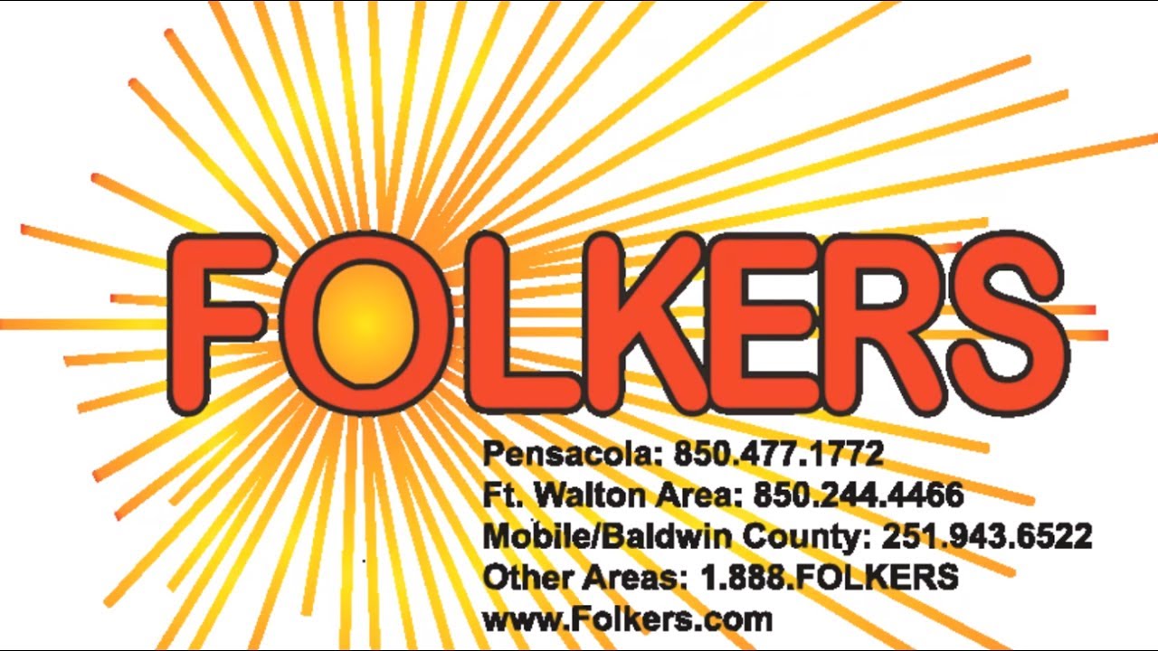 What To Ask Your Contractor