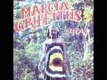 everything i own - Marcia Griffiths 
