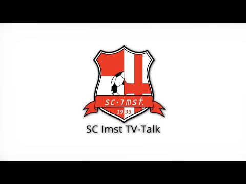 SC Imst TV-Talk