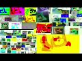 G Major Gummy Bear 67