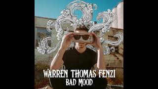 Bad Mood Music Video