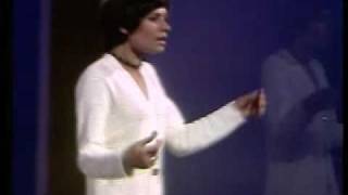 Mary Roos - Arizona Man 1970