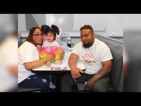 Shorty Kap - Alofaaga Mo Le Uso Peleina Ia Salamanesa Eliu