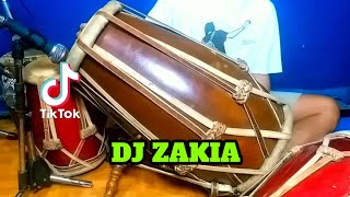 Download lagu DJ ZAKIA KOPLO COVER KENDANG RAMPAK mp3 Download lagu DJ ZAKIA KOPLO COVER KENDANG RAMPAK mp3