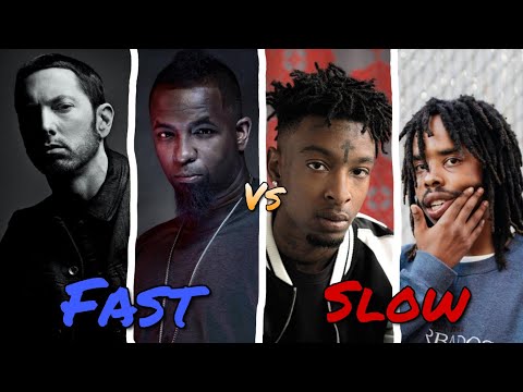 download lagu mp3 mp4 Slow Rap, download lagu Slow Rap gratis, unduh video klip Download Slow Rap Mp3 dan Mp4 Full Gratis