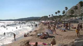 International Film & Video