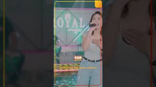 Download lagu Prei Kanan Kiri - Dike Sabrina mp3