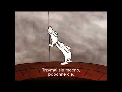 Bob a a odcinek odcinek 33 napisy.pl