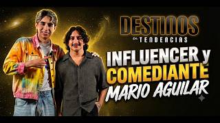 Download lagu S3 MARIO AGUILAR interviewed by Chris Ferrer mp3 Download lagu S3 MARIO AGUILAR interviewed by Chris Ferrer mp3