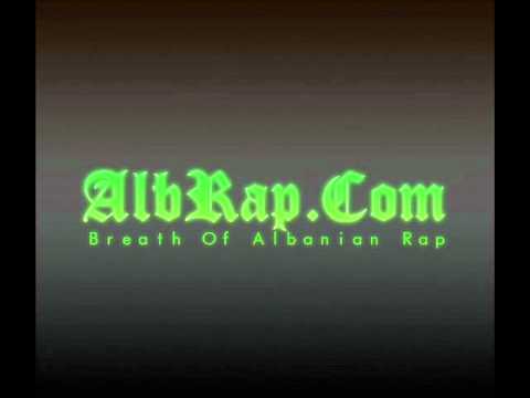 Mr Trimi ft  Pancho & D o G    Ska Shpresa {Albrap com}