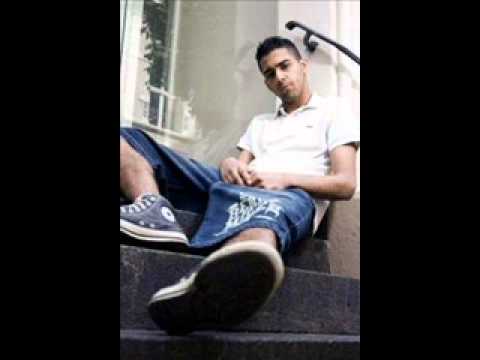 Al Gear feat. Farid Bang - Der Senior (mok diss)