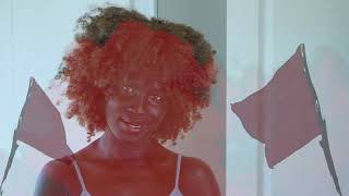 When The Universe Sends You Just ANYONE 😩😤