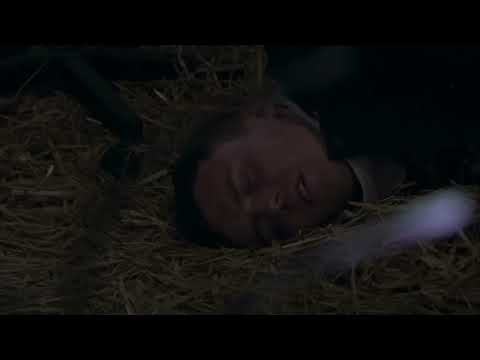 (no liv) Liv Flaherty 11th January 2022 Part 2 - manpreet manages to get loose and attack meena