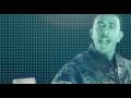 Dj Felli Fel Ft Akon Ludacris Diddy And Lil Jon Get Buck In Here Xvid 2008 Dynasty