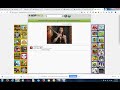 How To Download Videos On Waptrick
