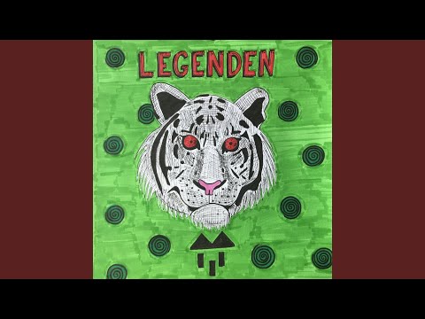 Legenden