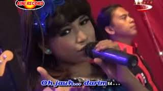 Download lagu Bukankah Kau Tahu - Tasya Rosmala | Dangdut ( Music Video) mp3 Download lagu Bukankah Kau Tahu - Tasya Rosmala | Dangdut ( Music Video) mp3