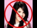 Selena Gomez Getting Picked On Wmv