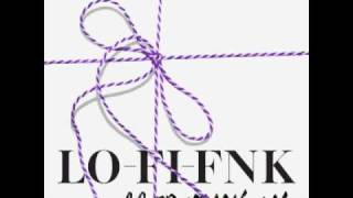 Lo-Fi-Fnk - Marchin&#39; In (Astronomer remix)