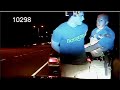Washington Trooper Wastes No Time Arresting 137 MPH Driver Washington Trooper Wastes No Time Arresting 137 MPH Driver