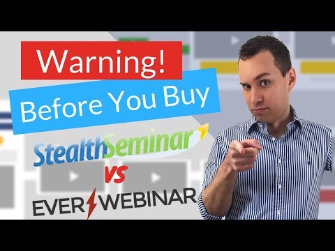 OptimizePress vs ClickFunnels Top 5 Reasons OptimizePress Is Better OptimizePress Review