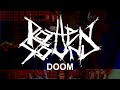 Rotten Sound - Doom (Murderworks Reissue 2025)