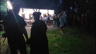 Video KuSVík - Sedmihorky 21. 6. 2025 - Falešný poplach - Nagasaki, Hi