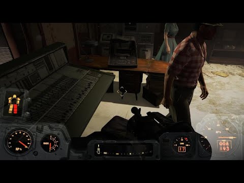 Fallout 4 pt23