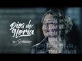 Dios de Gloria - Su Presencia - Fragmentos Del Cielo | Video Oficial Dios de Gloria - Su Presencia - Fragmentos Del Cielo | Video Oficial