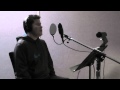Studio to Stage: "Road to Surrender" (The Grascals)