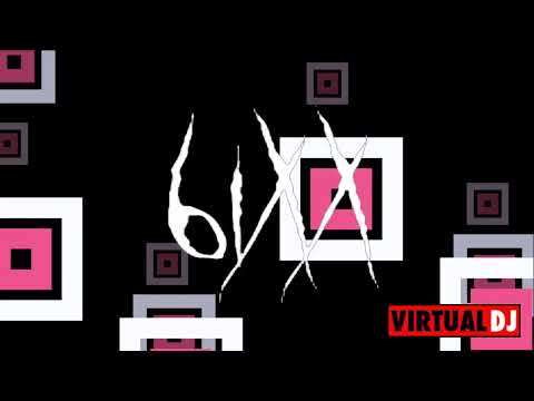 Kman X T Man X DnD Voss- Massacre (Official Instrumental)