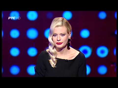 Potera - Sezona 6, Epizoda 6