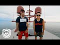 Ozuna & Anuel AA - Cambio Video Oficial Ozuna & Anuel AA - Cambio Video Oficial