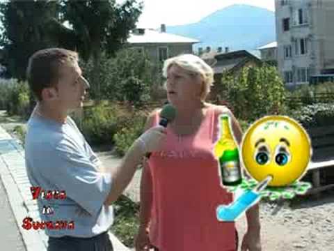 VIS 04.09.2008 - drum european.mpg