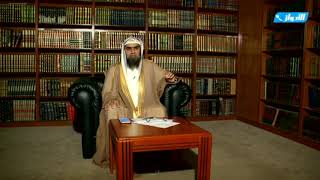 صورة فتاوى المرأة