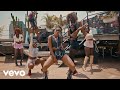Vinka Sirubala Official Dance Video