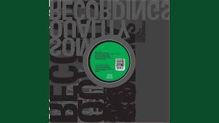 This World (Wighnomy Bros. & Robag Wruhme Dub)