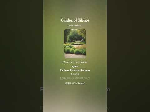 RocketBass - Garden of Silence #music #progressiverock #fusion #rock