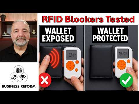 How Safe Is Your Wallet From Hackers in 2025?