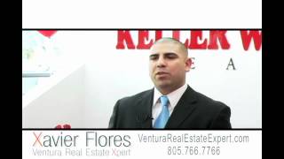 preview picture of video 'El Rio CA Real Estate Agent'