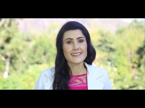 183 Sobre a Rocha | Ame e Medite na Lei | Melissa Barcelos