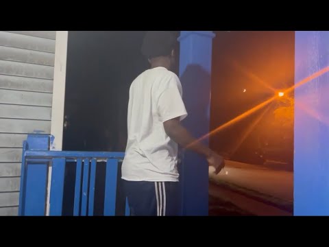 Maz G - Dump Woo (Prod. By HerbonTheBeat)