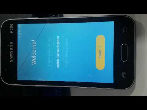 download lagu mp3 mp4 How To Remove Google Account J1 Mini Prime, download mp3 How To Remove Google Account J1 Mini Prime free downloadn, video klip How To Remove Google Account J1 Mini Prime