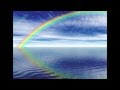 Somewhere Over The Rainbow -- Eric Clapton - 2001