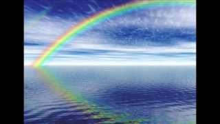 Somewhere Over The Rainbow -- Eric Clapton - 2001